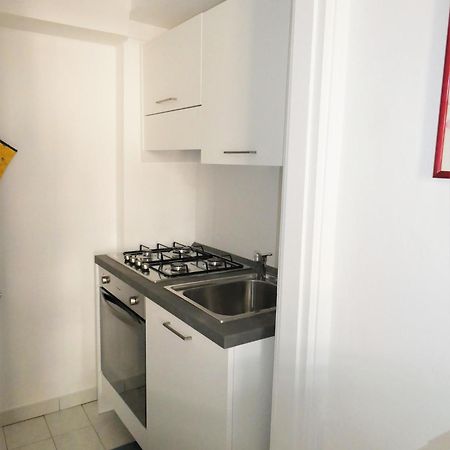 Centrale Appartamento Su Due Livelli "3" Turin Exterior foto