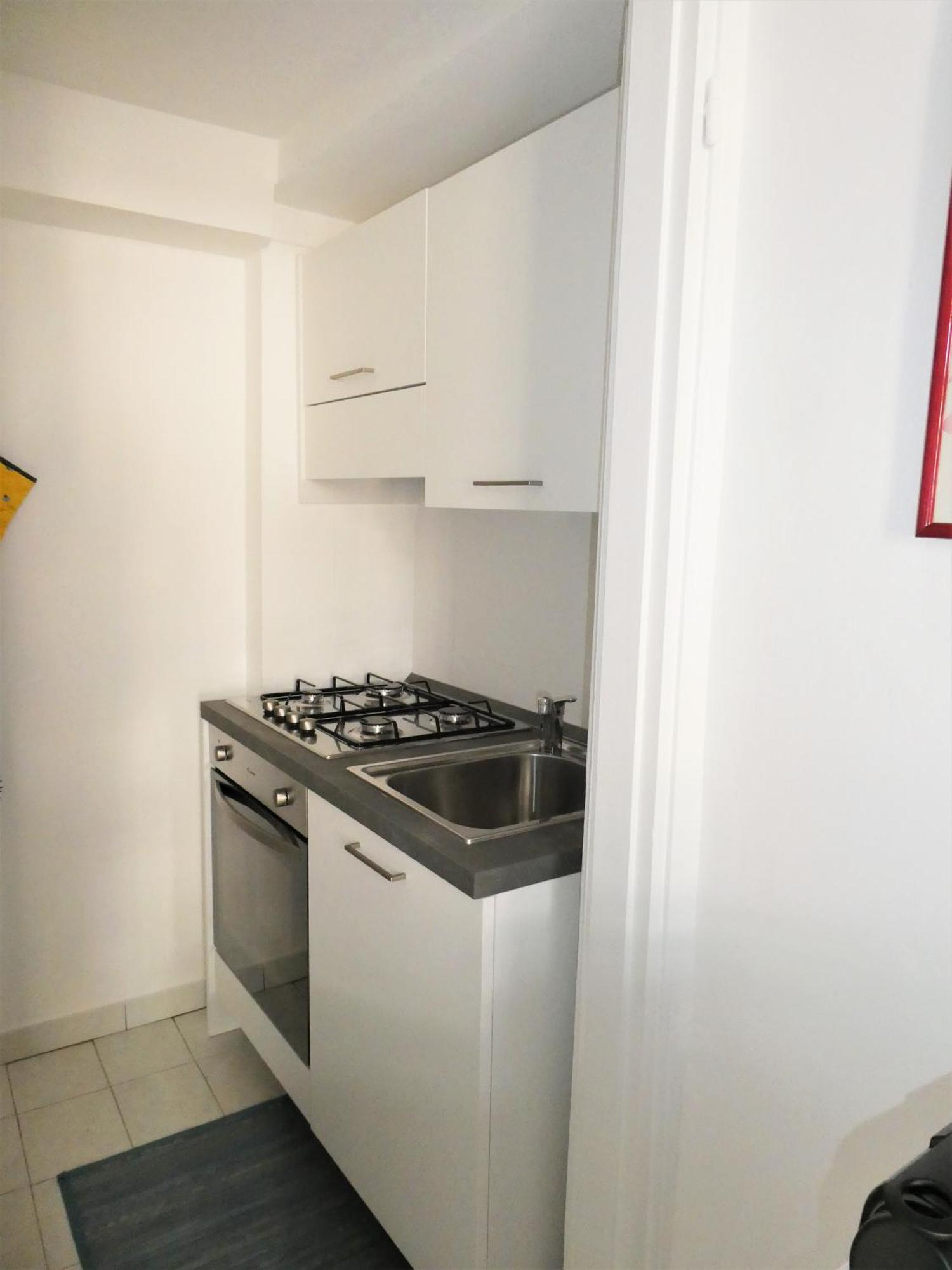 Centrale Appartamento Su Due Livelli "3" Turin Exterior foto